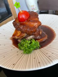 -贝瑞佳月子会所(杭州旗舰店)