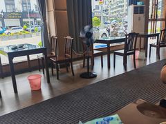 -朗妈私房菜(婺女州店)