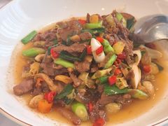 -永膳精致本味湘菜(麓谷店)