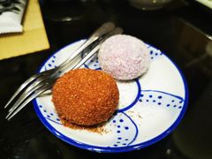 大福-昱匠·日本料理(金融街店)