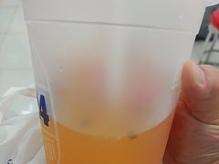 -鲜果时间(中北永旺店)