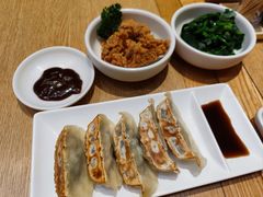 -味千拉面(惠州文昌一路分店)