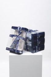 -BRANS PORO布朗斯伯勒西装高级定制·瑞璞西装(金陵店)