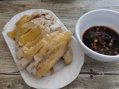 -品雅轩农家乐