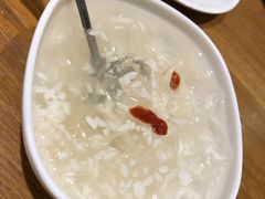 -三猫黑鱼花(南大店)