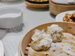 -胡杨记忆(和平路店)