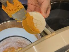 -Dip in Gelato(富民路店)