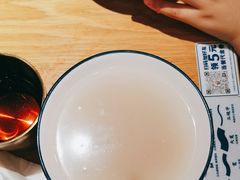 -马记永·兰州牛肉面(3019君尚店)