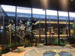 -拈菜(观音桥阳光世纪店)