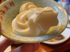 -蟹谢蒸鲜自助餐厅