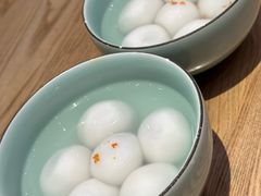 -缸鸭狗(天一广场店)
