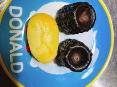 -Mini One(莲花路店)