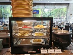 -绍兴中金豪庭大酒店