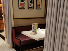 -阿明小菜·海鲜·上海菜(梅陇店)