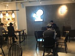 -喜茶(佛山顺德大良东乐路店)