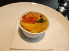 -La Saison乐颂·法餐厅