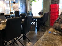 -0574龙虾的故事(海曙店)