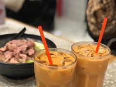-华嫂冰室(湾仔店)