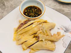 -状元楼(金溪路店)