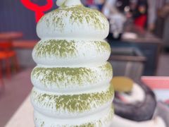 -DQ·蛋糕·冰淇淋(雨花吾悦店)