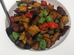 -顺峰海鲜酒楼(省府店)