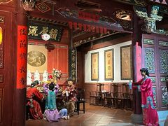 -中国闽台缘博物馆