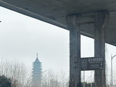 -南京晨光1865创意产业园