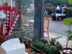 -赵美丽·重庆社区火锅·直营店(火车东站·中豪国际店)