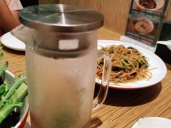 -金掌勺·锅包肉(广渠门店)