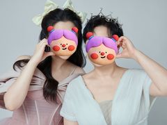 -海马体照相馆(徐州苏宁广场店)