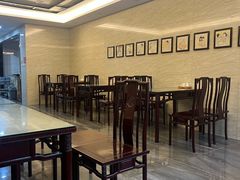 -毛华美食(清扬路店)