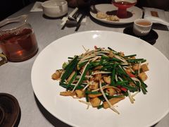 -宣和苑(华侨新村店)