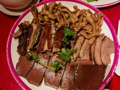 -春梅里卤鹅馆·47年老字号(中山路店)