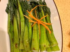 -正哥点心专家(上邦百汇城店)