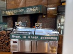 -凤阁楼果木烧鹅(鹤山陈山店)