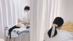 -禾壹净·尤美子皮肤管理美甲美睫