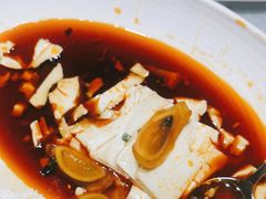 -鸭王烤鸭店(三里河店)