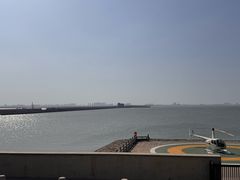 -天津妈祖文化园