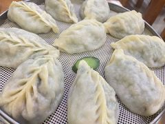 -小叶大馅饺子城
