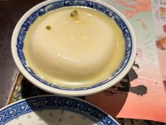 -南京大牌档(崇文门国瑞店)