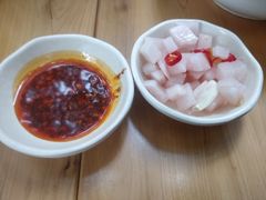 -晓友烧麦(光华村店)
