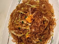 -小菜园新徽菜(连云港海州吾悦店)