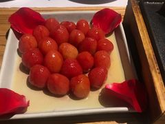 -U你·湖北家宴菜(南湖总店)