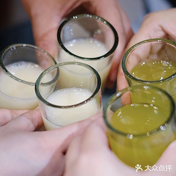 人均60+ | 吃超正宗地锅鸡地锅鱼‼️