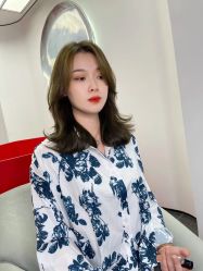 -ODIN 奥丁形象设计 