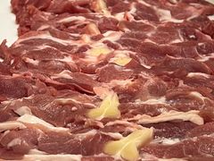 -情忆草原涮肉馆