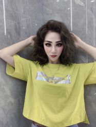 -Tipo Hair salon（明星）店