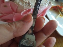 -BLACKSWAN黑天鹅(环球店)