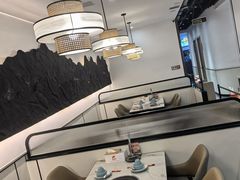 -鱼教头石泉老街石锅鱼(高新店)