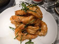 -锦府园·杭州小馆·创意杭帮菜(湖滨银泰in77店)